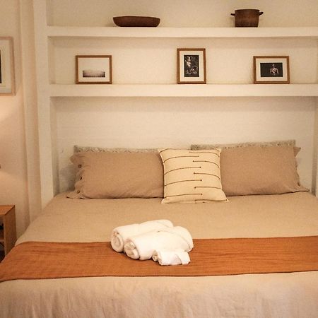 Sunny Home In Oaxaca City Center Екстер'єр фото