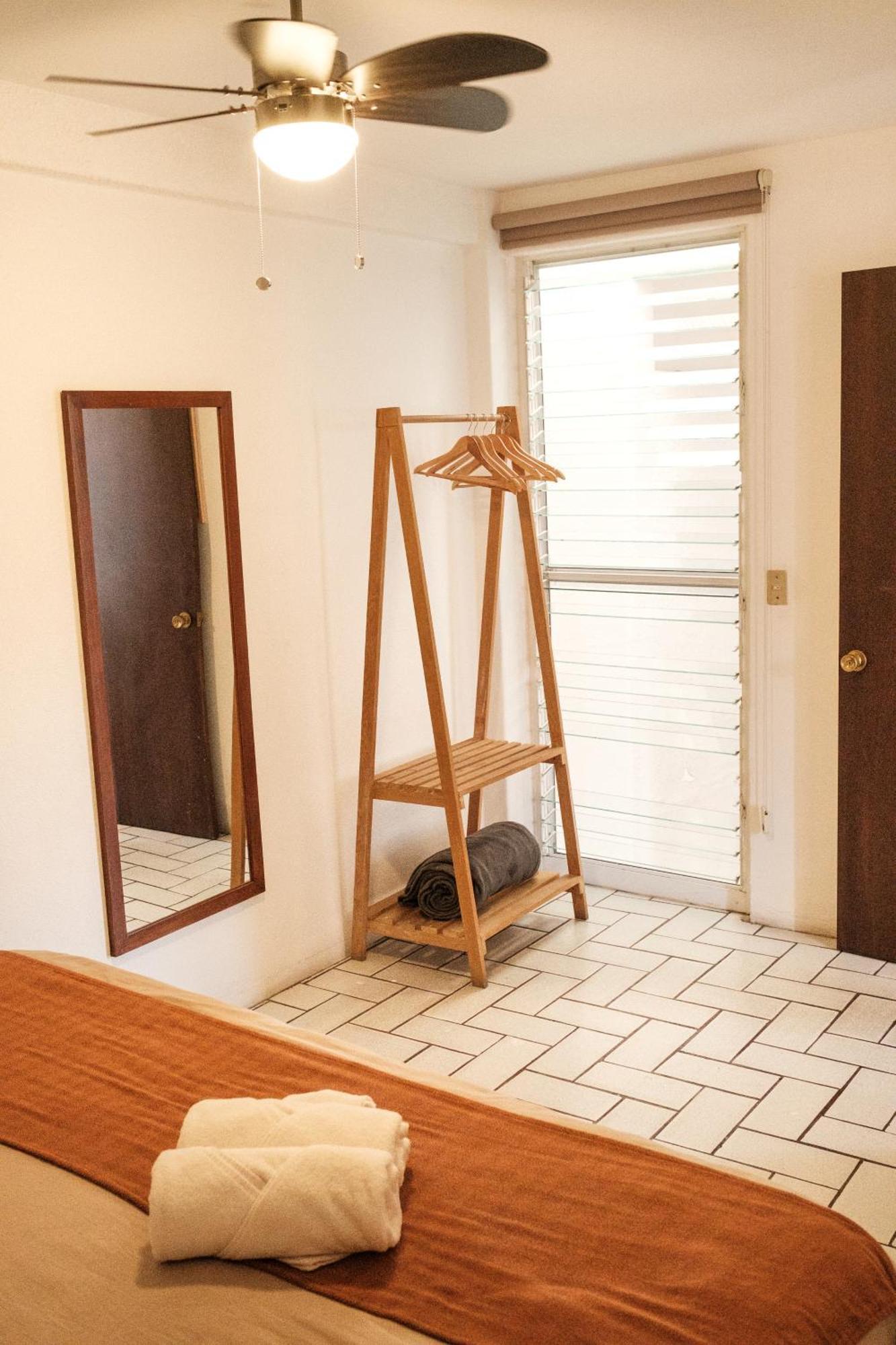 Sunny Home In Oaxaca City Center Екстер'єр фото
